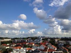 SunGlade (D19), Condominium #123937922